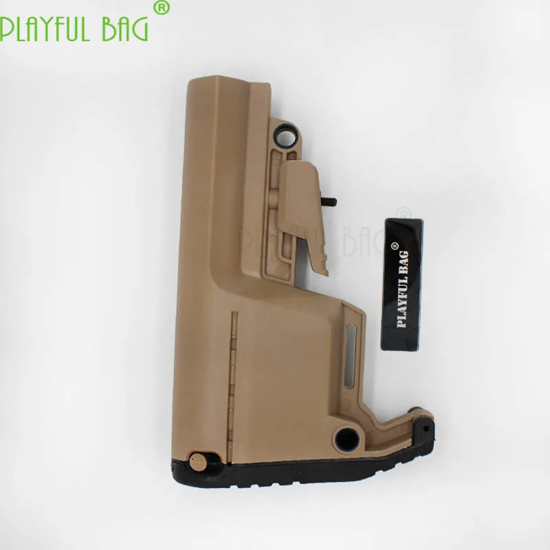 Игровой мешок для спорта на открытом воздухе хобби cs оборудование DIY аксессуары M4