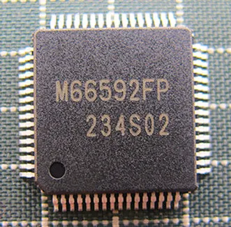 M66592FP M59347AFP M66444FP M66447FP M66485FP|Запасные части| |