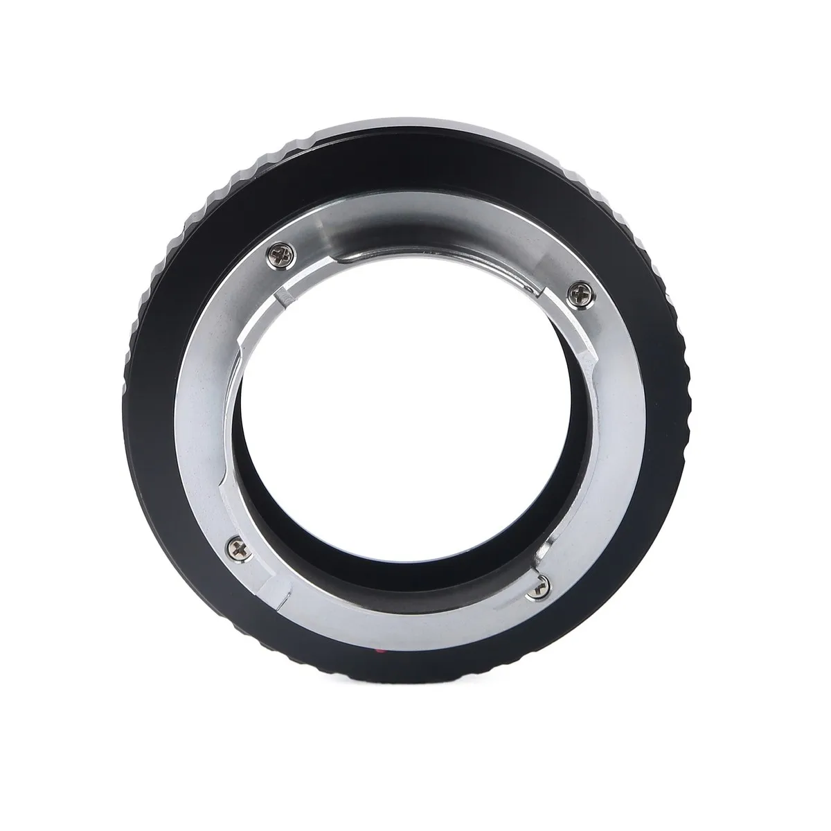 Адаптер переходное кольцо для M42 Винт на Leica Voigtlander M9 M6 M7 M8 Высокая Percision M42-L/М |