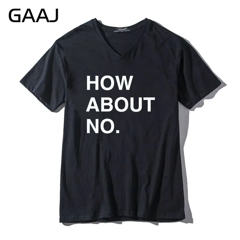 Футболка мужская и женская с треугольным вырезом принтом|streetwear brands|v neckv shirt |