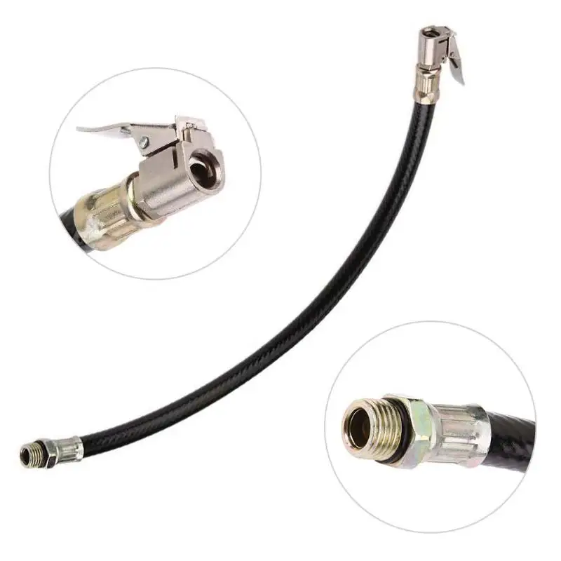 

Удлинитель для велосипедного насоса, шланг для автомобиля, штуцер для трубы, шланг для велосипеда, аксессуары для газового соединения