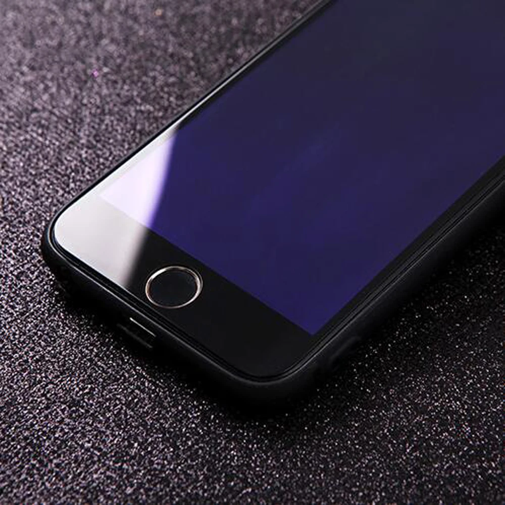 Мягкий силиконовый чехол для iphone 6, 6 S Plus, красный, черный ТПУ чехол для телефона s, чехол для iphone 7, 7 Plus, 8, 6 S, 8 Plus, 5, 5S, SE, X, XR, XS MAX