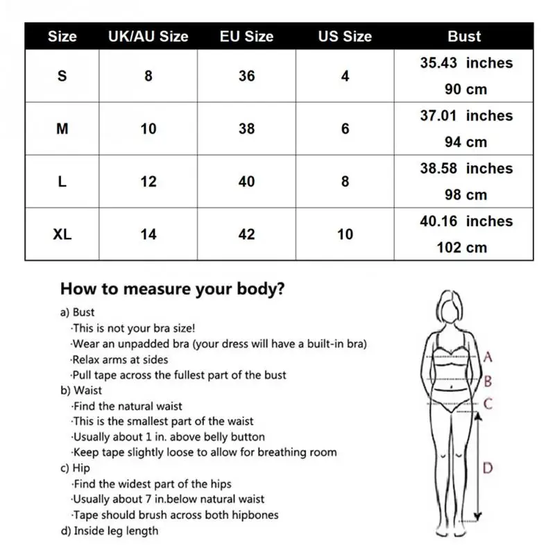 Для женщин обувь для девочек летние новые желтые из хлопчатобумажной ткани на