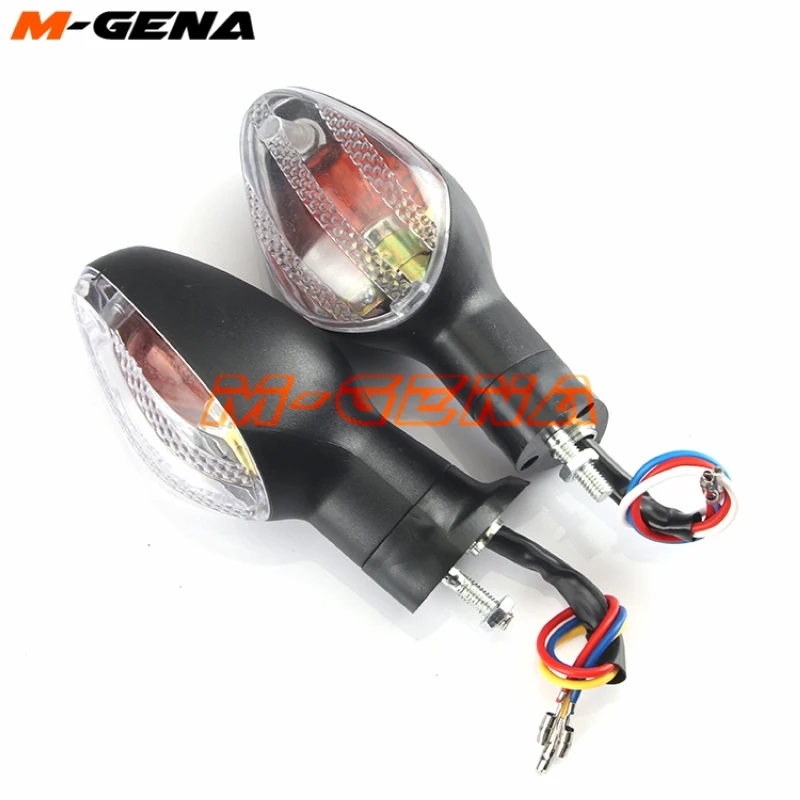 Указатель поворота для мотоцикла CBR600RR F5 2007-2016 CBR1000RR 2008-2016 NC700 2012-2015 09 10 11 12 13 14 15 |