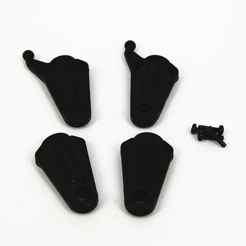 Держатель основного лезвия для радиоуправляемого вертолета Walkera 36|main blades|rc helicopter