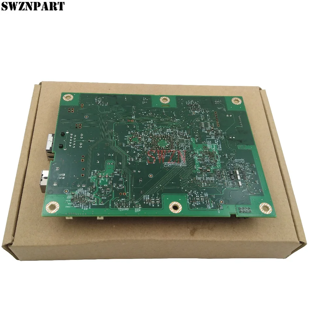 Плата форматирования для HP Laserjet pro400 M425 M425DN 425 425dn 425DW M425N CF229 60001|formatter board|hp formatter boardhp