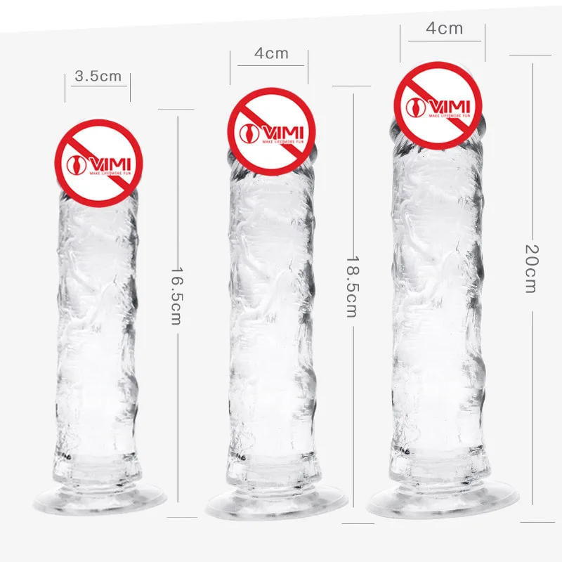 Симуляция Большого Фаллоимитатора Секс-шопа Эротический Бюллет Кок Взрослые Игрушки Не Вибратор Анальная Задница Для Женщин Секс-игрушка Горячая на.