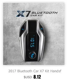 Универсальный автомобильный держатель магнитный автомобильный держатель для мобильного телефона Магнитный держатель на вентиляционное отверстие автомобиля мини-держатель стенд# Y