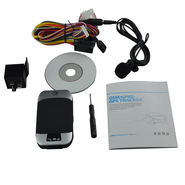 GPS трекер 303F специально для мотоциклов Rastreador Localizador Satelital Tracker 303F|gps picture tracker|tracker gps