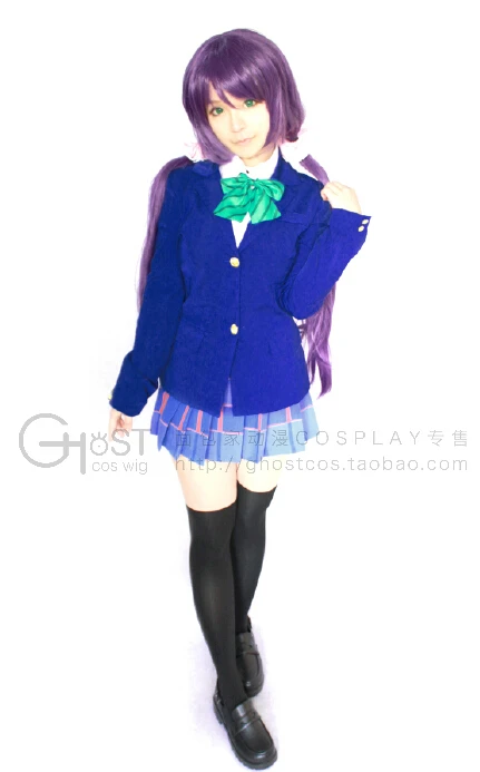 Love Live! Нико нишикино Маки Илай айаз Нозоми тодзо Сонода Umi все члены школьной