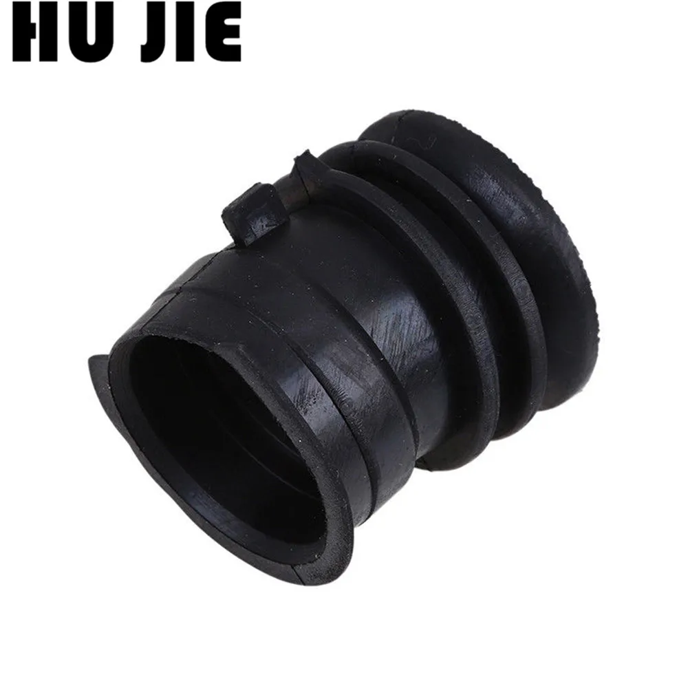 Впускной карбюратор для мотоцикла Carb воздушная Воронка Yamaha Virago XV250 XV125 Route 66 1990-2010