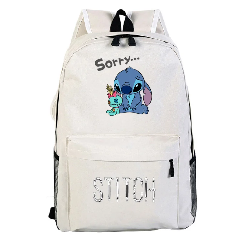 Мультфильм маленький рюкзак Mochila школьные рюкзаки для девочек мальчиков повседневная дорожная сумка Детский Школьный рюкзак для ноутбука качественный детский подарок