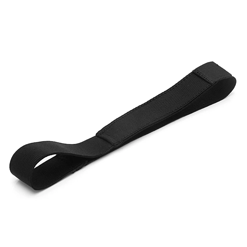 Защитный рукав Стилус Чехол держатель чехол для Apple iPad Pro Карандаш 12 9&quot|pouch for