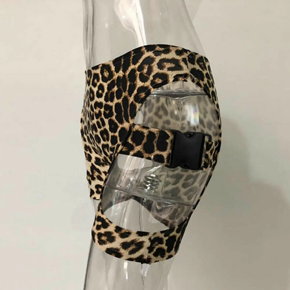 Модная спортивная одежда для женщин сексуальные бандажные шорты йоги высокая