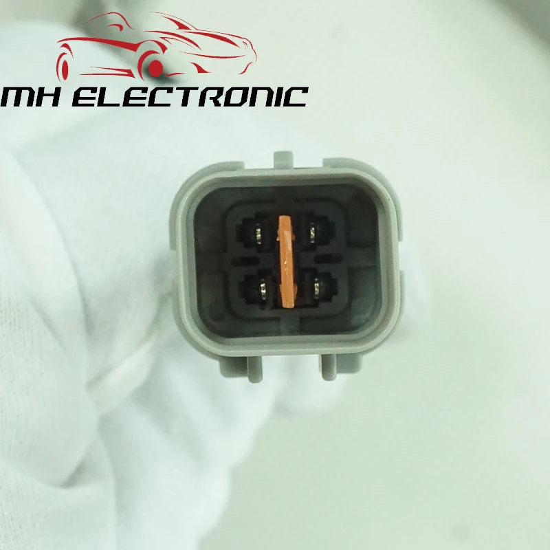 MH Электронный восходящий кислородный датчик O2 соотношение воздушного топлива