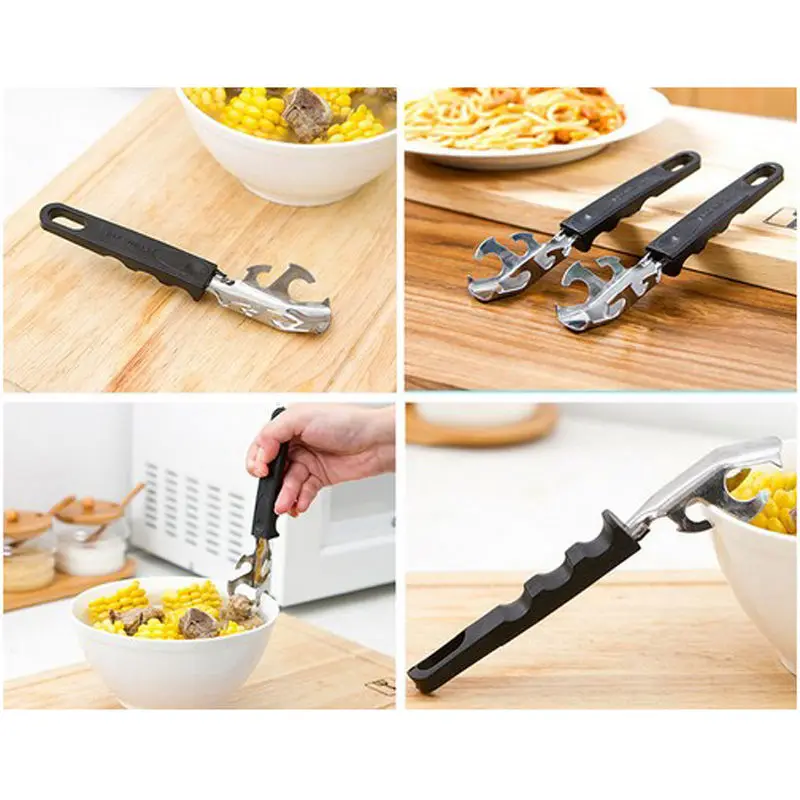 1 шт. держатель для тарелок|opener| |