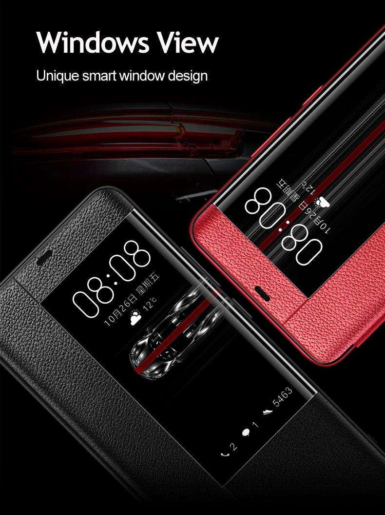 Mate 30 Роскошный чехол из натуральной кожи для huawei mate 20 pro чехол mate 20RS кожаный флип-чехол для huawei mate 20 X защитная крышка