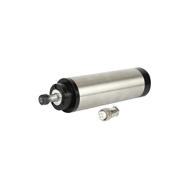 Фото 6040T CNC машина 3 оси с 220 В 1 5 кВт 65 мм ER11 водяным охлаждением HY VFD 1500 Вт водяное 6040T CNC машина 3 оси с 220 В 1 5 кВт 65 мм ER11 водяным охлаждением HY VFD 1500 Вт водяное
