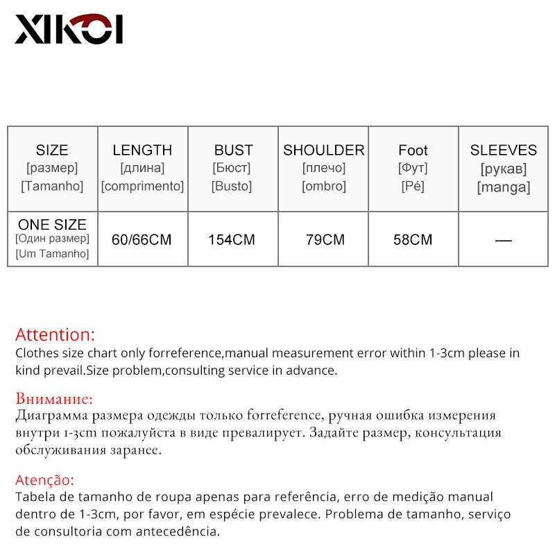 XIKOI Sweaters Women Pullovers Casual Fashion Ladies Clothing Batwing Sleeve O-Neck Flat Knitted Woman Sweater Clothes | Женская одежда