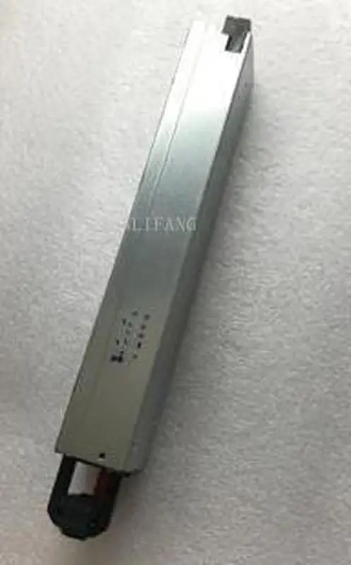 

100% working power supply For 60FPK DPS-500RB A D500E-S0 060FPK 0H318J H318J 500W Fully tested