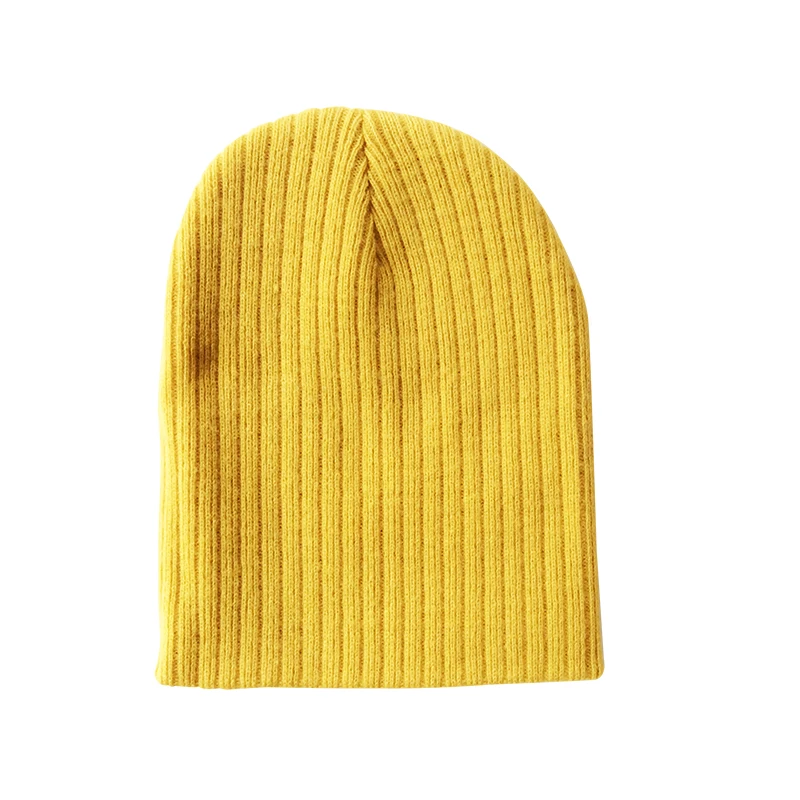 Детские шапки, вязаные осенне-зимние детские шапки для мальчиков и девочек, детские зимние шапки, все для детской одежды и аксессуаров