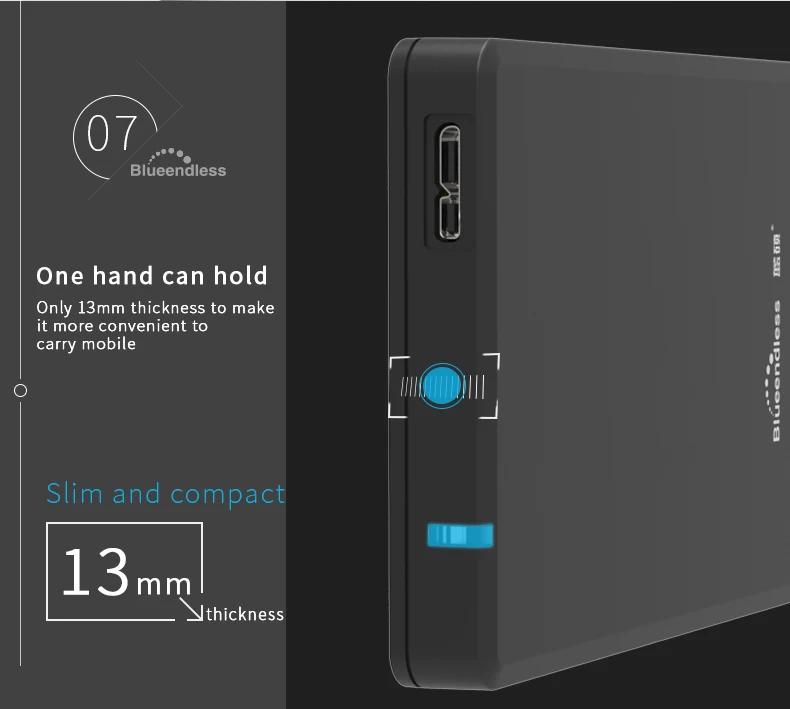 Жесткий диск 2 ТБ 1 ТБ 500 GB HDD 2,5 Внешний жесткий диск 1 to 2 to Disque Dur 500 GB 1 ТБ USB 3,0 Внешний HD 250G 320G 500G HDD