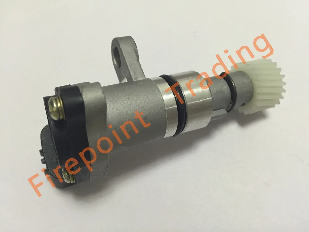 Высококачественный новый датчик спидометра T0yota Crown/Innova/Hilux/4runner OEM #83181 35070|crown