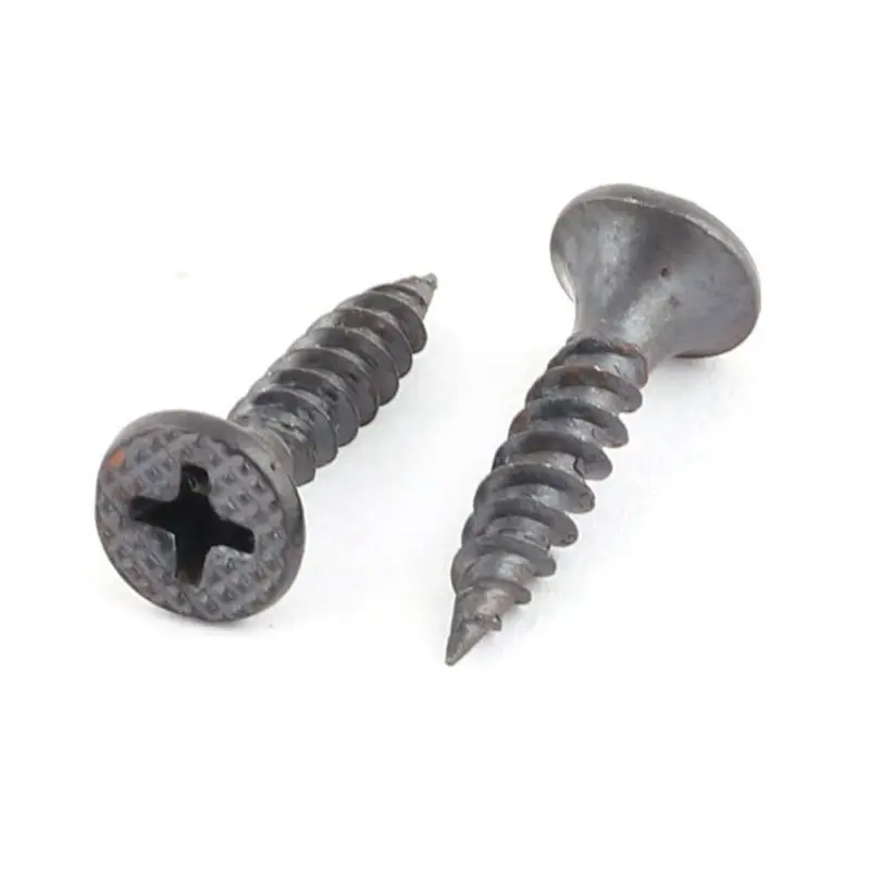 Домашняя уличная дверь номер панели 3|Дверные таблички| |