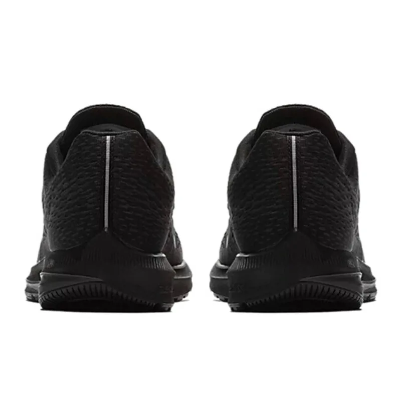 Оригинальный Новое поступление 2018 NIKE ZOOM WINFLO 5women в кроссовки | Спорт и развлечения
