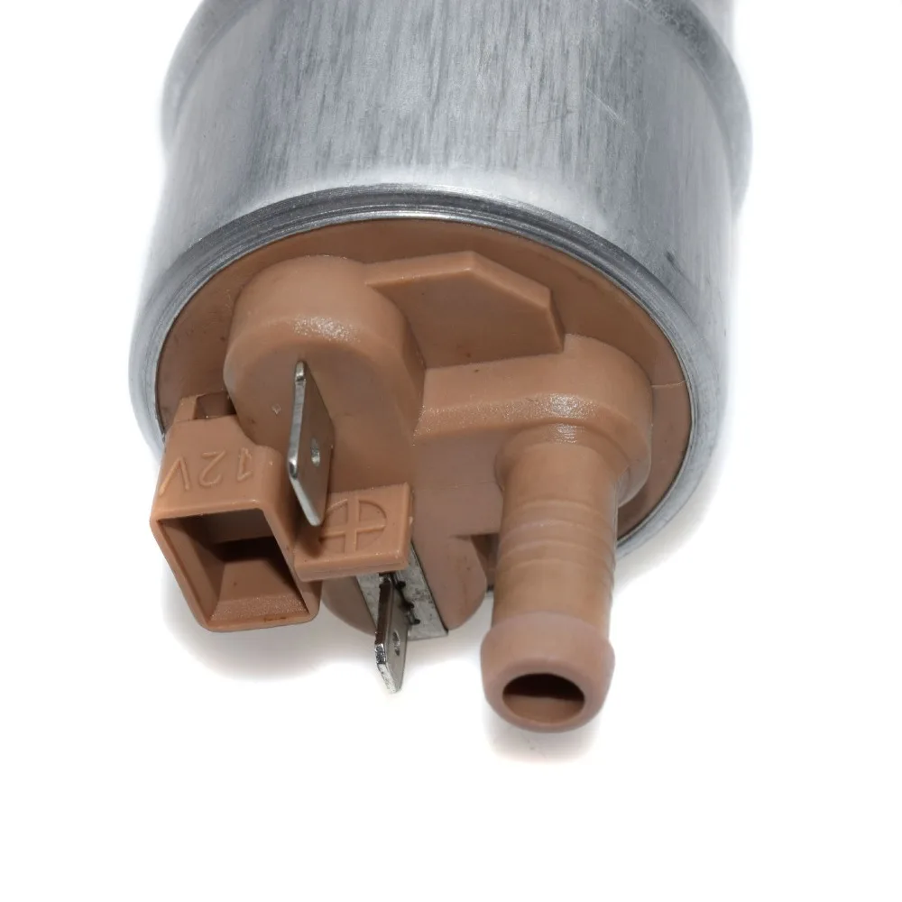 Электрический топливный насос ISANCE фильтр для Land Rover Range MK3 4 2004 2012/для BMW X5 E53 8 OE