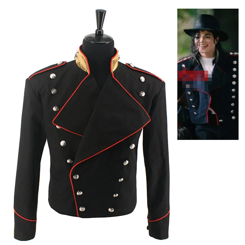 Куртка в стиле милитари английском черная и красная|cool jacket|jacket stylestyle jacket |