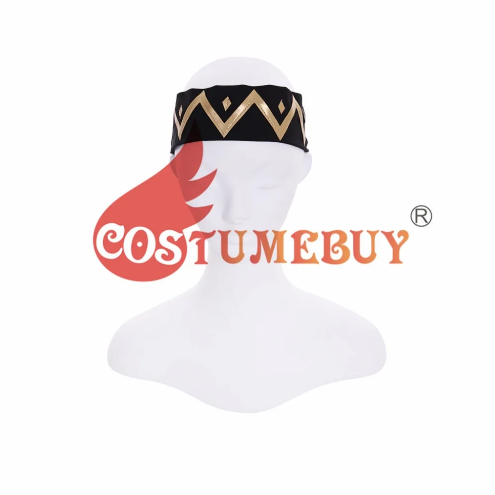 CostumeBuy игра огненная эмблема герои выступления Оливия косплей костюм танцевальные костюмы на Хеллоуин костюмы на карнавал нарядное платье на заказ