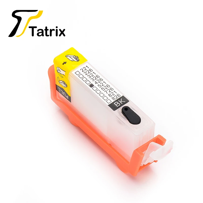 Картридж для принтера Canon PIXMA iP 4840/MG5140/5240/6140/iX6540/MX884 | Компьютеры и офис