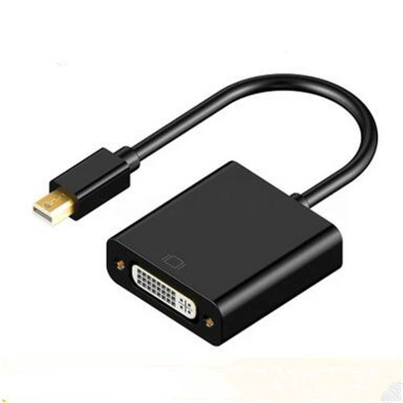 Горячая продажа Новый 2018 мини дисплей порт дисплея к Hdmi Кабельный адаптер