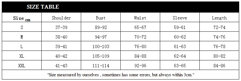 Женский свободный свитер с V-образным вырезом и длинным рукавом джемпер