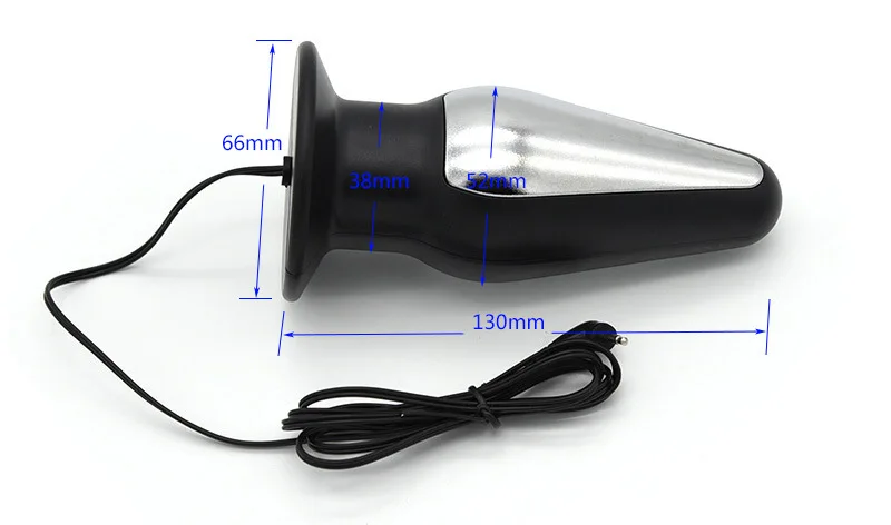 Беспроводной пульт дистанционного управления для взрослых забавный