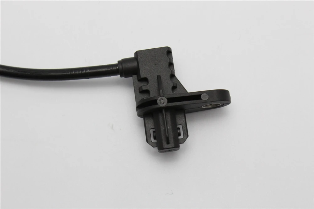 Датчик скорости переднего и правого колеса ABS для Hyundai i30 KIA Cee'D 1 4 6 2 0 59830 1H300