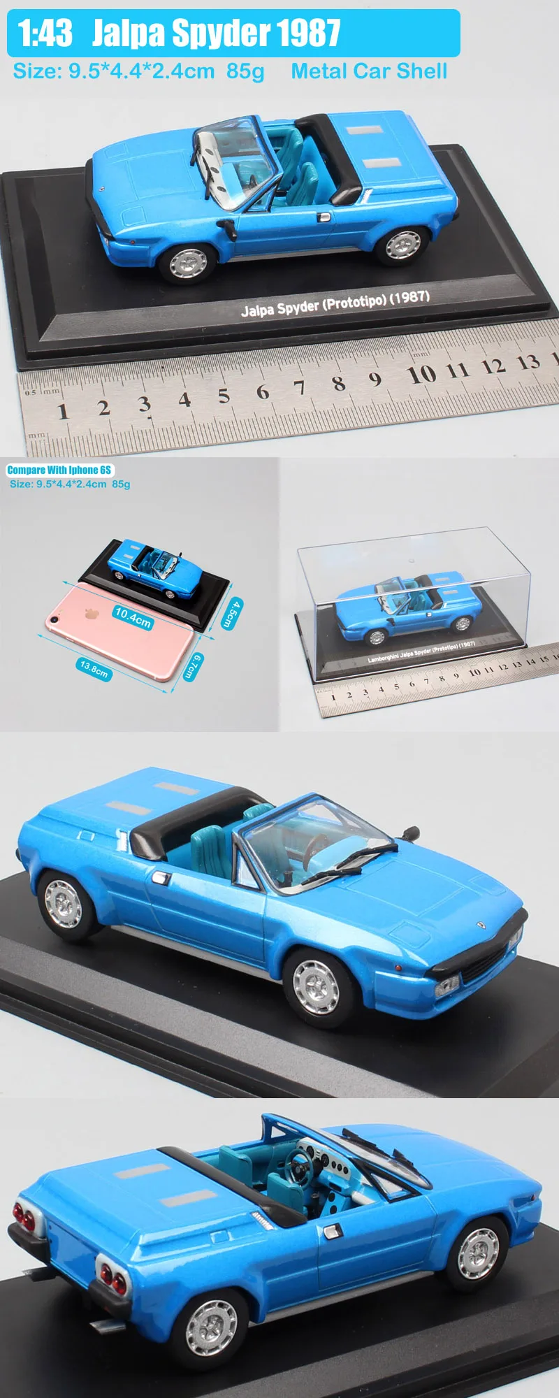 Детские 1:43 весы LEO Countach Jarama Acosta p140 Gallardo 4000 GT Flying Star Roadster Huracan diecast модель спортивный гоночный автомобиль игрушка