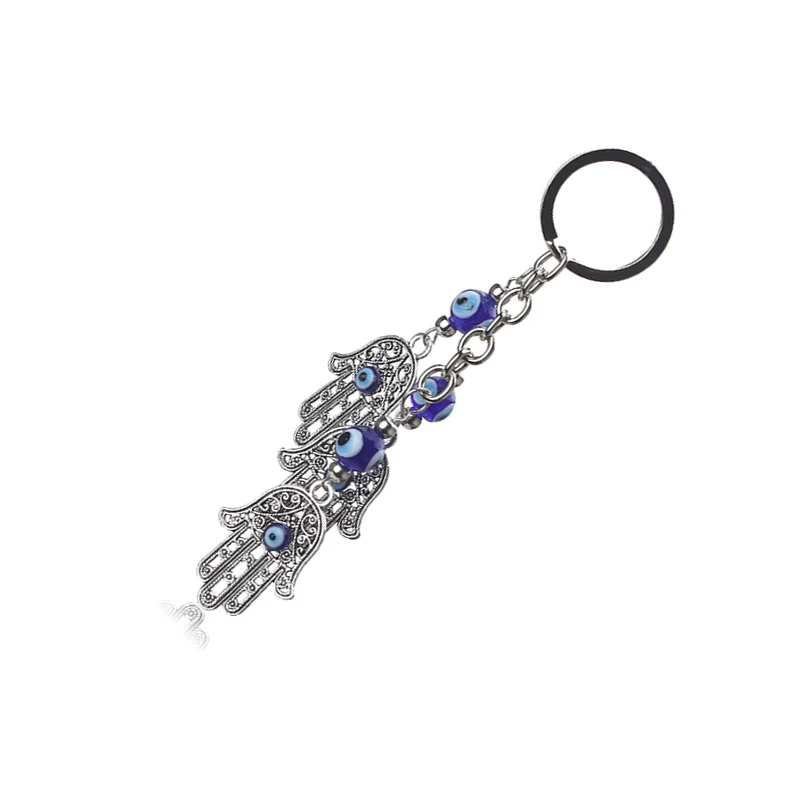 1 шт. модные брелки с подвеской и пряжкой для автомобиля|fashion keychain|keychain fashionevil eye