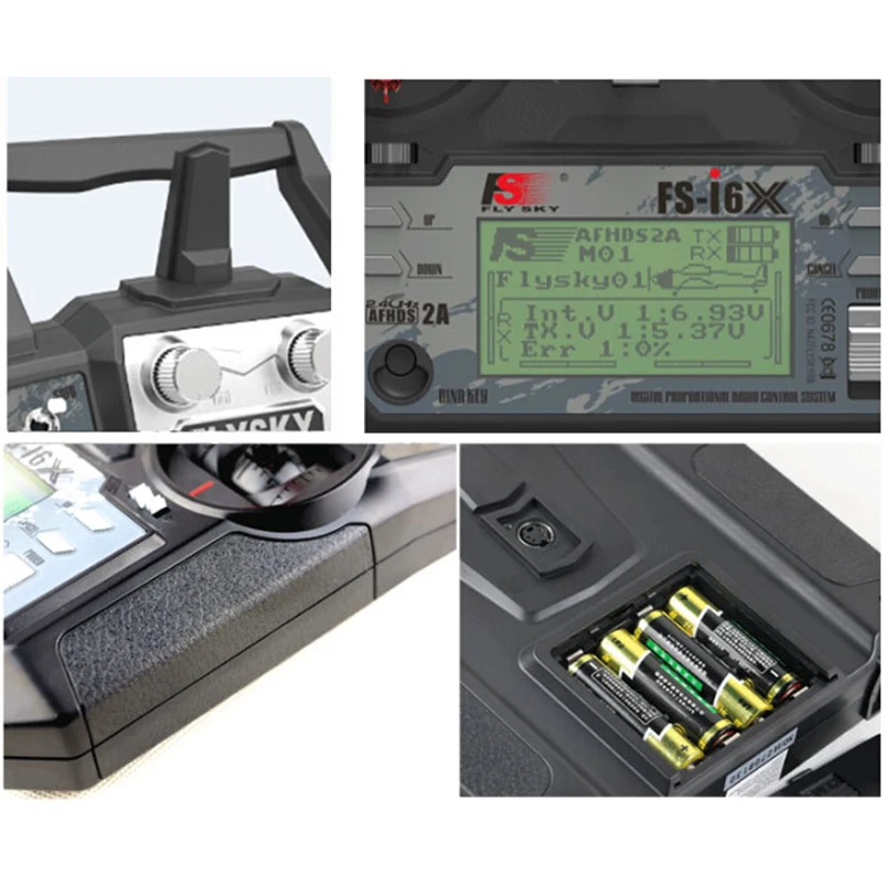 DIY Мини 310 полный набор FPV Вертолет 2,4G 10CH RC 4 оси Дрон Radiolink мини PIX M8N gps Контроллер полета PIXHAWK режимом удержания высоты