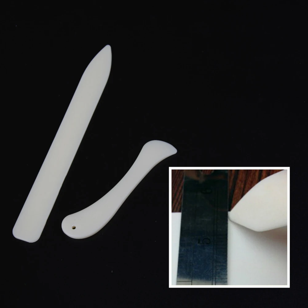 2 шт./набор инструменты для скрапбукинга | Дом и сад