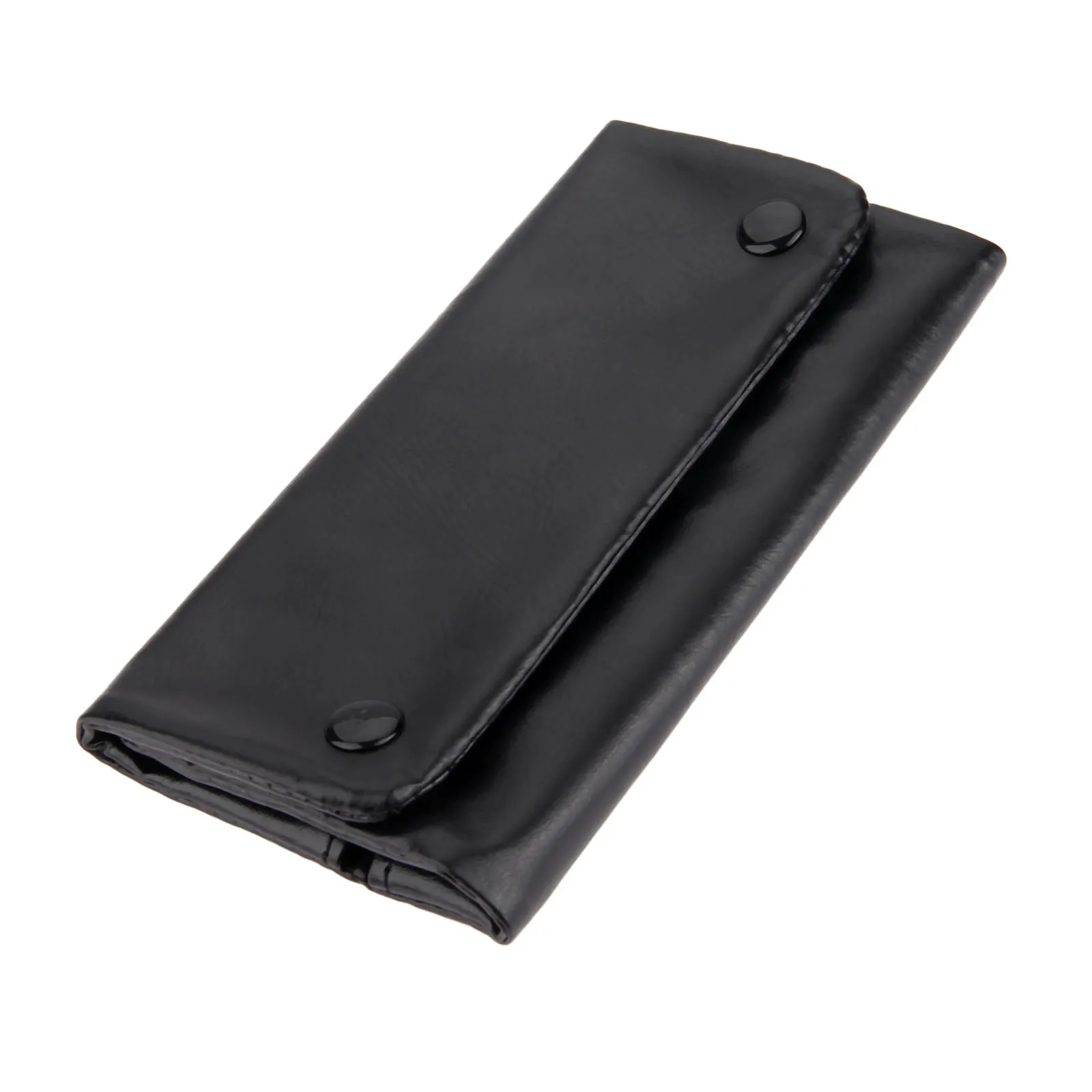 1 шт. чехол для сигарет из искусственной кожи|Аксессуары сигарет| |