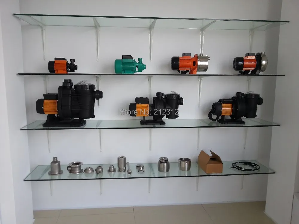 3 года гарантии 1200 Вт Солнечный DC насос для бассейна JP31 19/1200|swimming pool pump|pool pumppump pump |