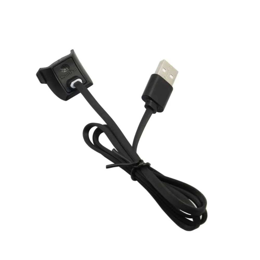 Новый синхронизация данных Колыбели док зарядка через USB клип Зарядное