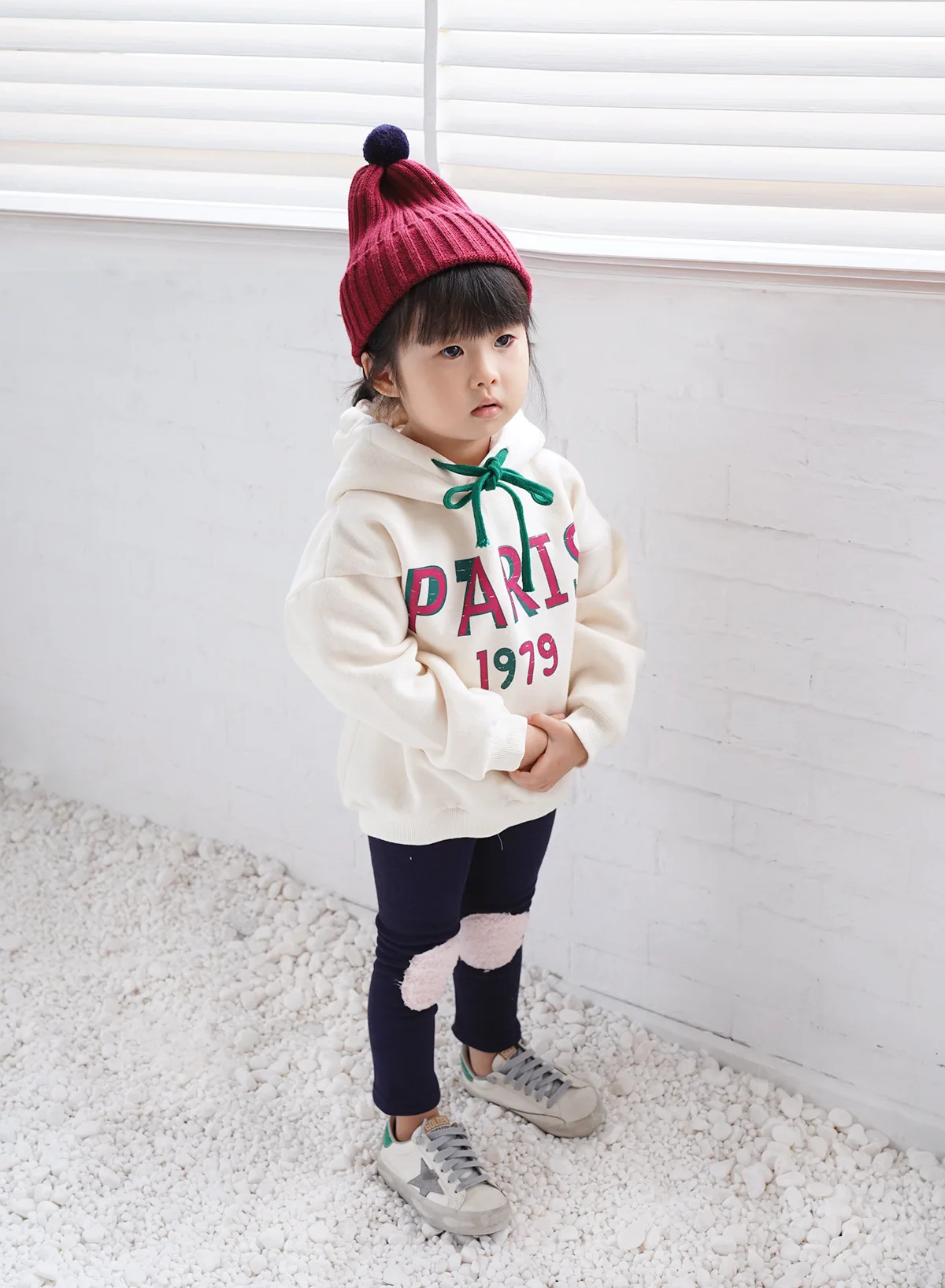 Одинаковая одежда для папы и сына семейный свитер мамы мальчиков толстовка с