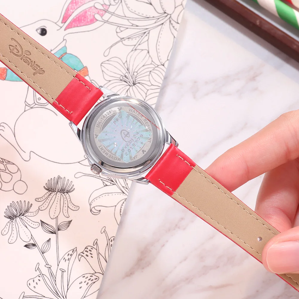 Часы Наручные детские с автомобилями из мультфильма Маккуин часы relogio infantil |