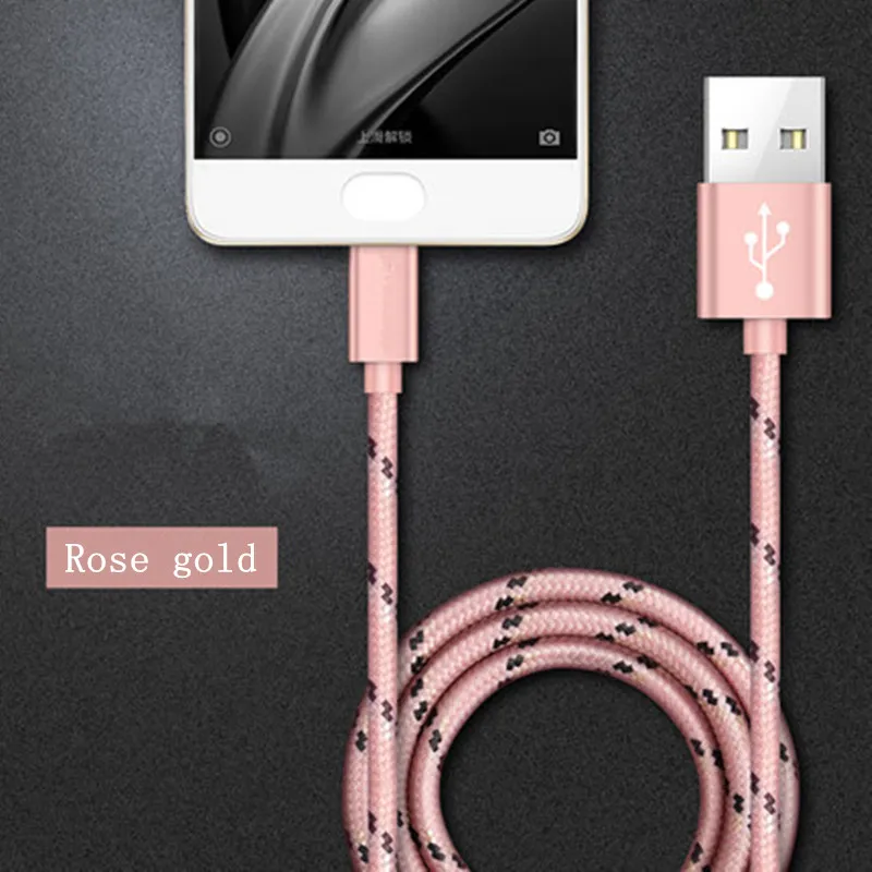 Оригинальный 3 м длинный Micro usb кабель для передачи данных Samsung Galaxy M10 J3 J5 J7 J8 J6 J4 Plus A6