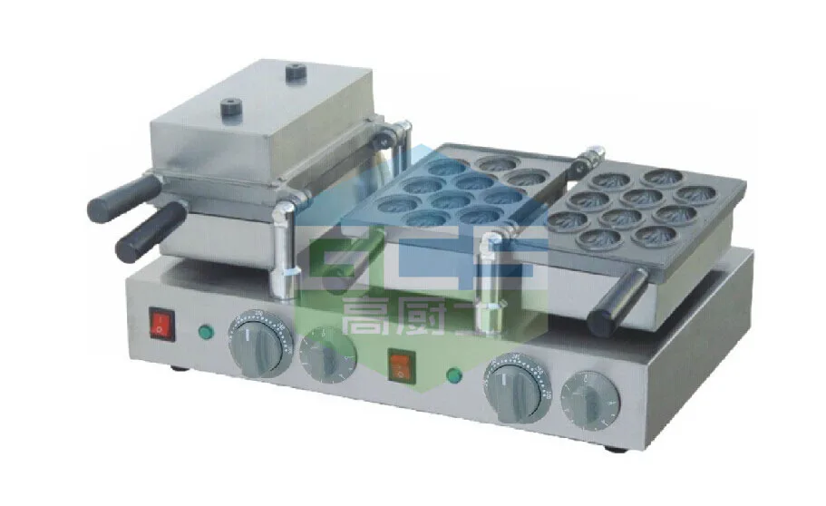 Бесплатная доставка электрическая машина для приготовления сладких тортов