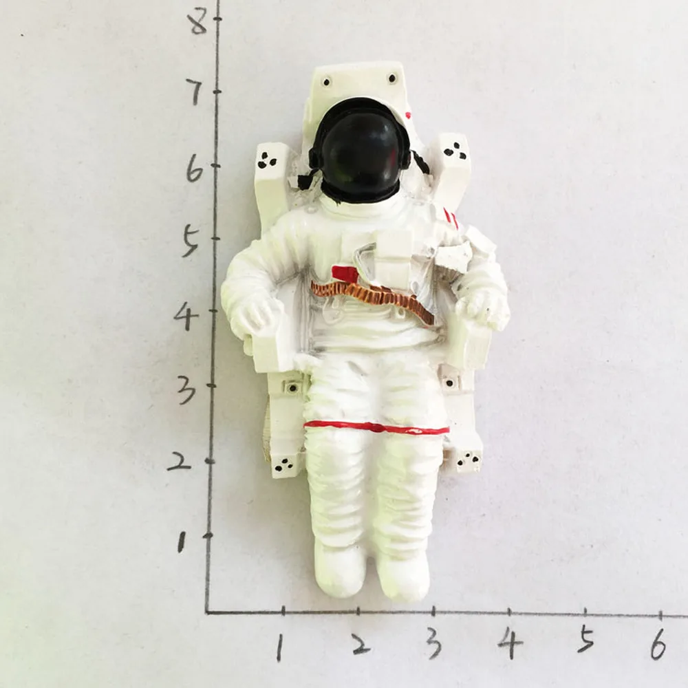 3D Статуя Свободы Нью-Йорк Лас-Вегаса Гавайи США магниты на холодильник Канада Бразилия магнит на холодильник Кухня наклейка сувенир