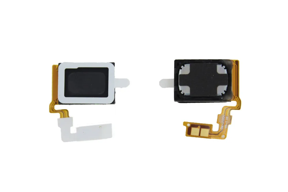 

For Samsung Galaxy J1 SM-J100 J100F J100H Loud Speaker Ringer Buzzer